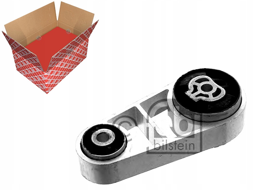 Подушка двигателя febi bilstein в Украине