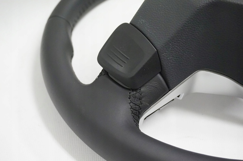 фото №11, Воздуховод vw passat b8 lift 3g0419089 dsg