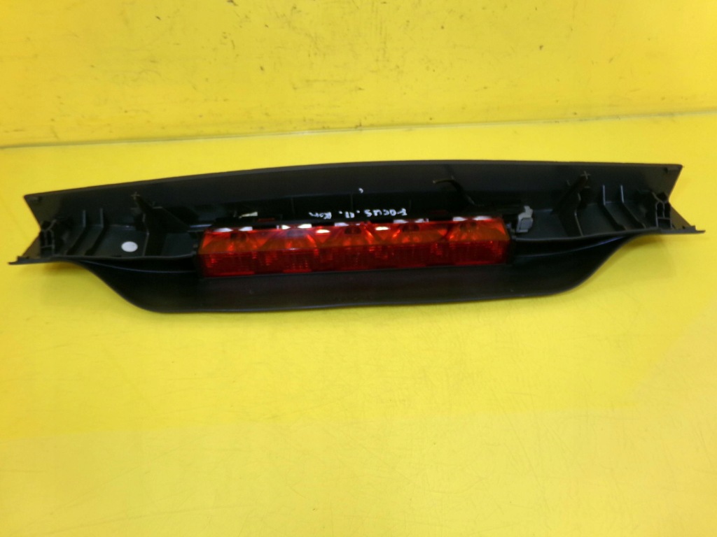 Купити Ліхтар стоп стоп-сигнал ford focus 2 універсал 0374d nr22