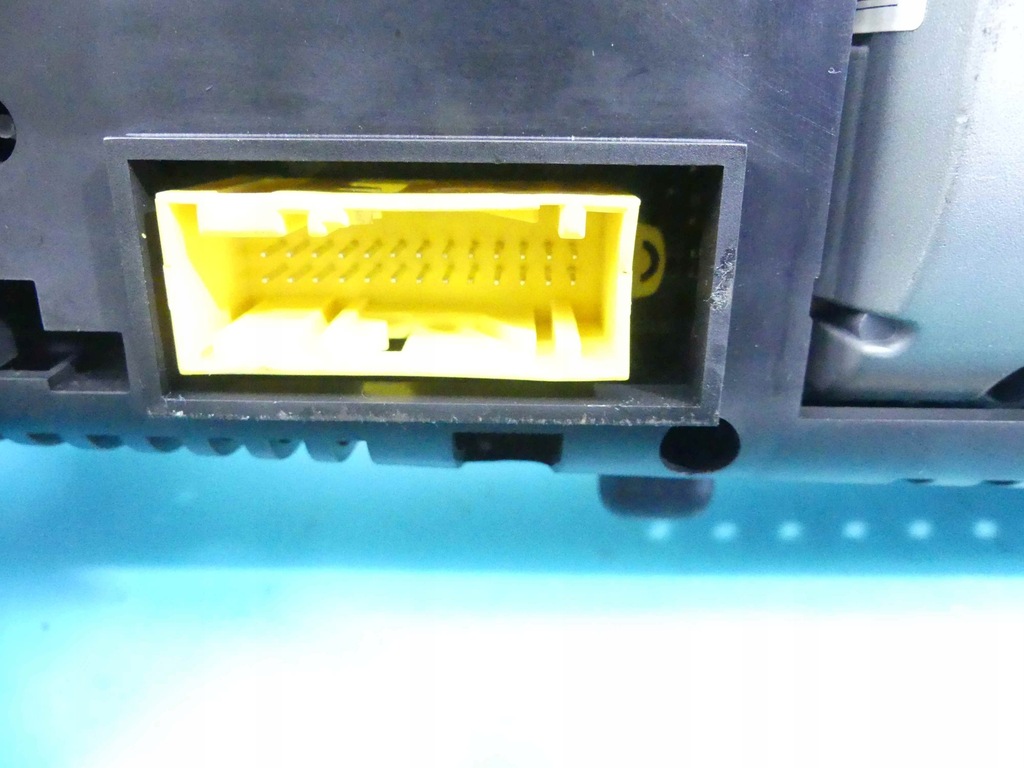 фото №16, Счетчик 1496283080 807 c8 ulysse phedra psa fiat