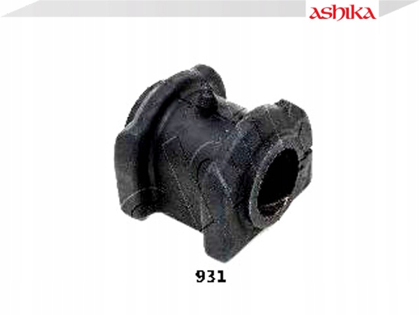 фото №2, Втулка стабилизатора [ashika]