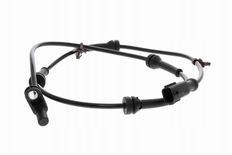 фото №1, Датчик скорости колеса abs v38-72-0278 vemo