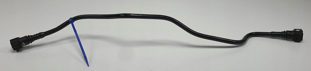 фото №2, Wąż трубка топлива mitsubishi space star 1.9 did