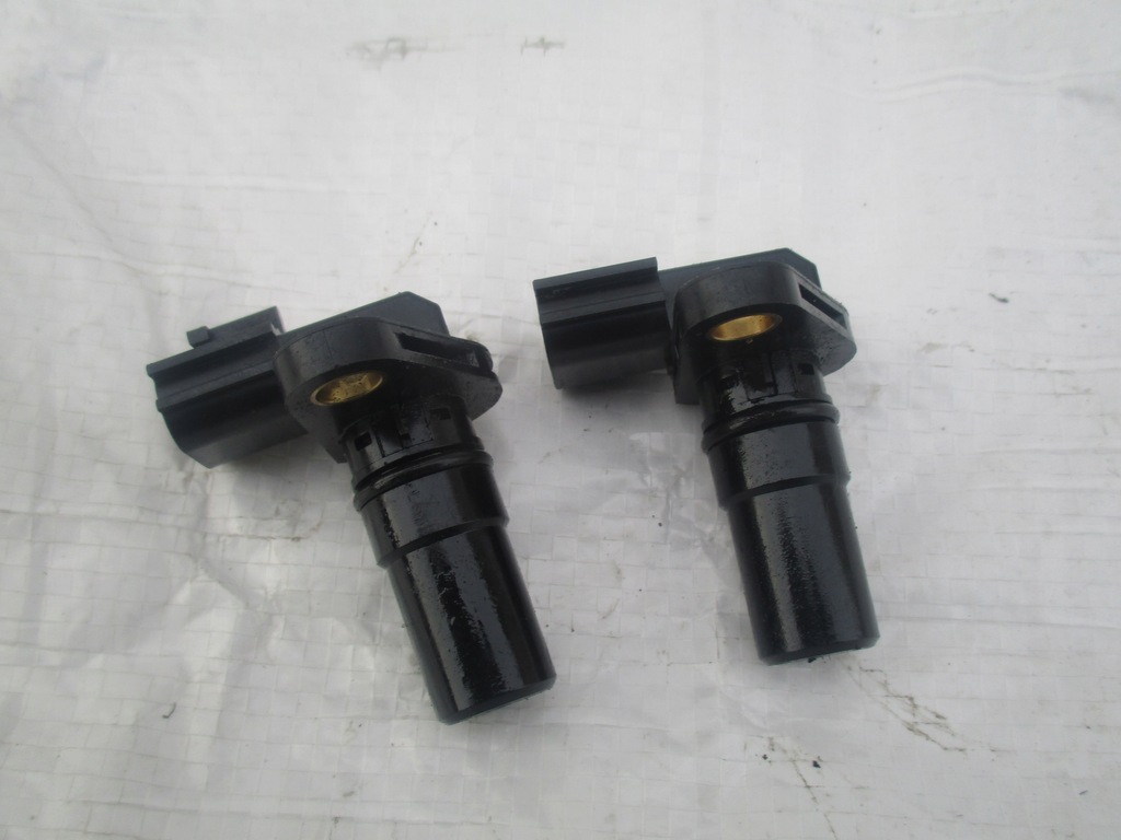 фото №1, Датчик швидкості обертання mitsubishi outlander