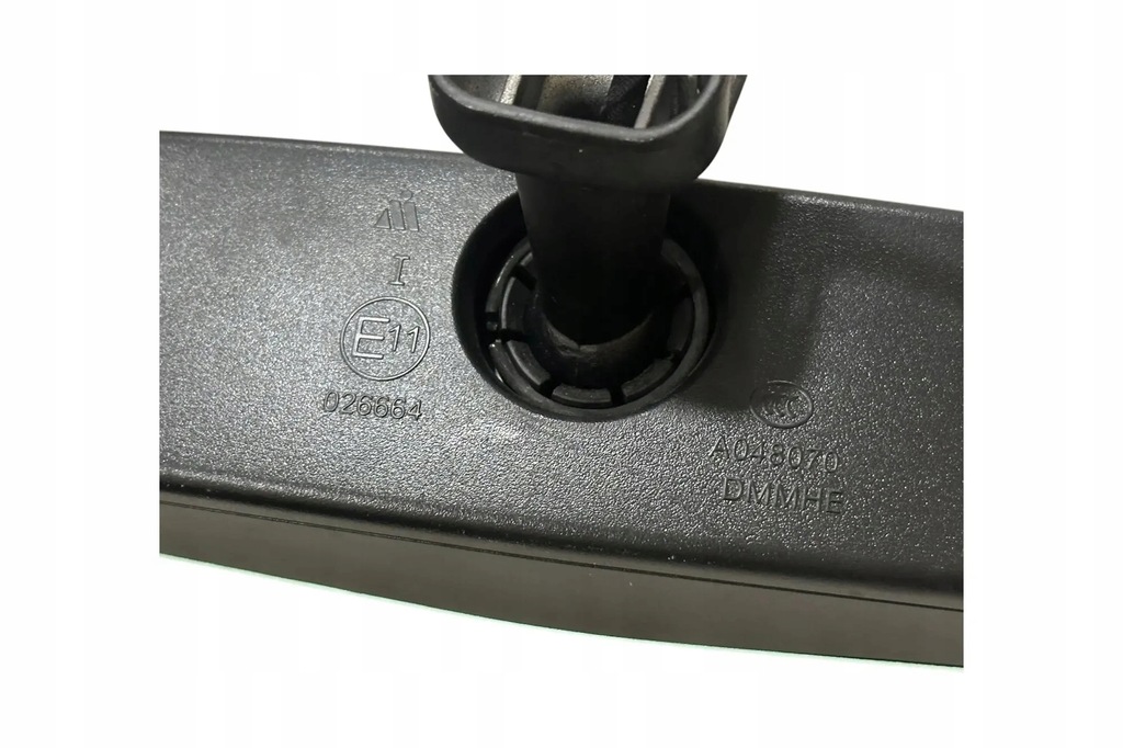 фото №7, Зеркало внутреннее tesla 048070 electric 2014