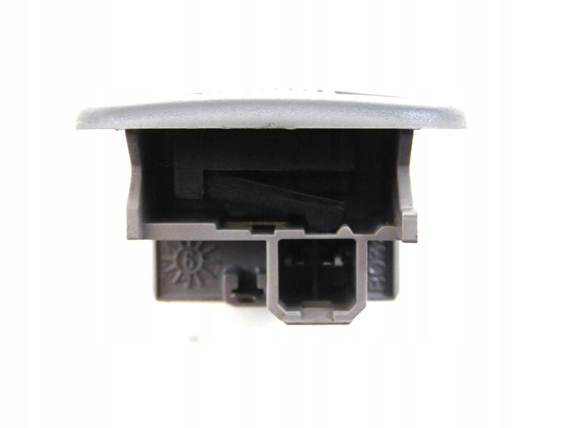 фото №3, R/21 alfa romeo 156 лампа освітлення салону