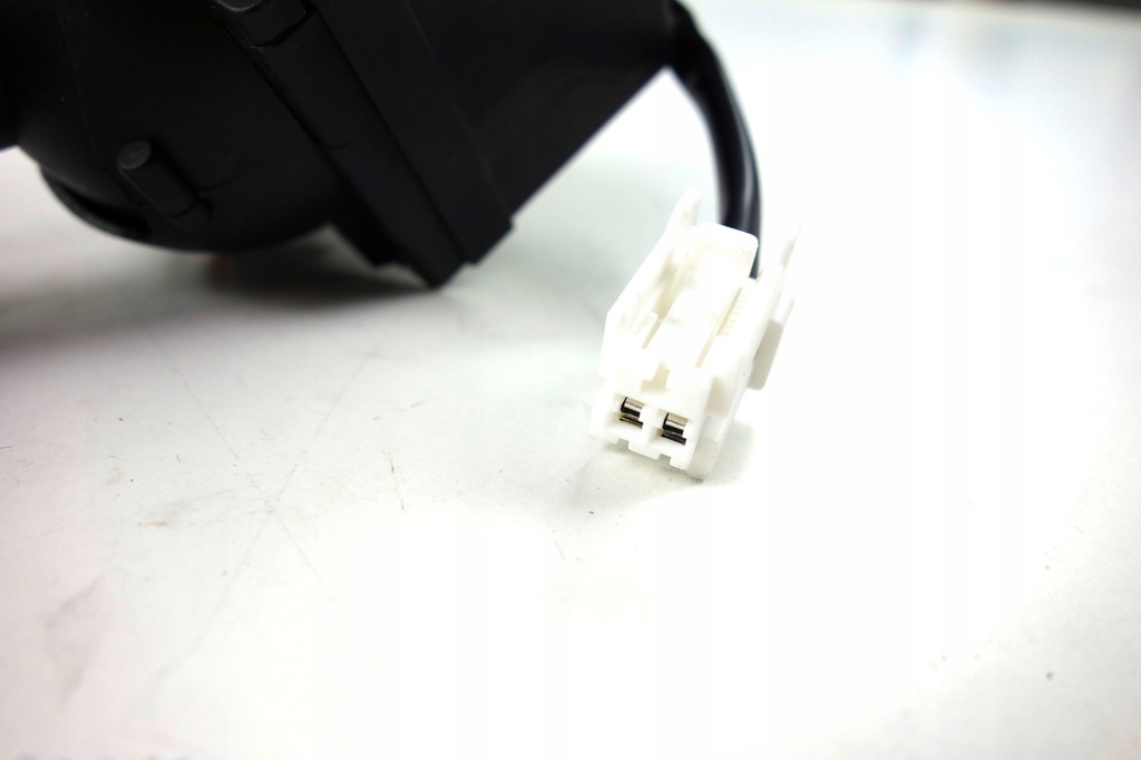 фото №4, Перемикач світла + протитуманна фара renault clio iv captur i twingo iii