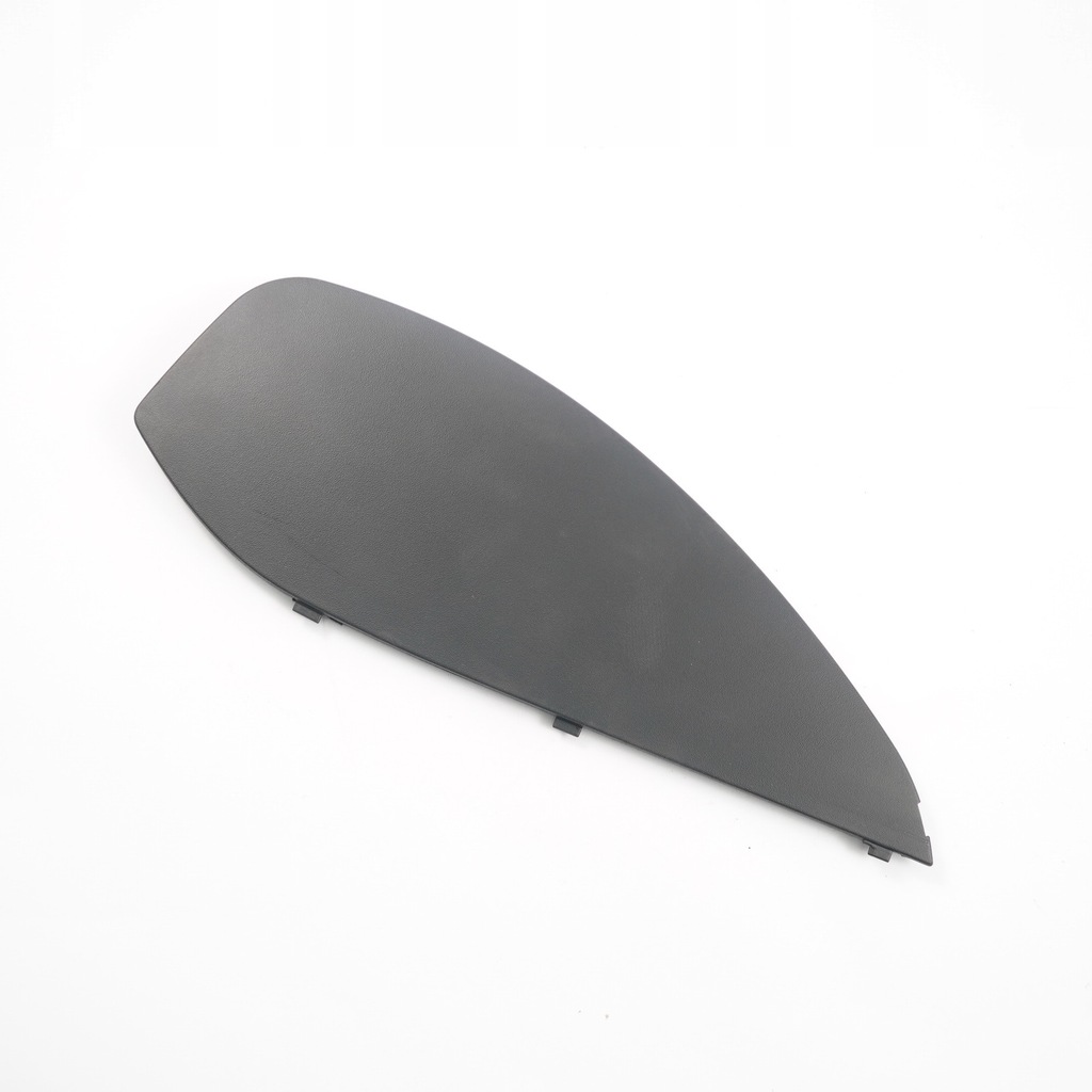 фото №8, Mini r50 r53 пластик захист заглушка панелі ліва