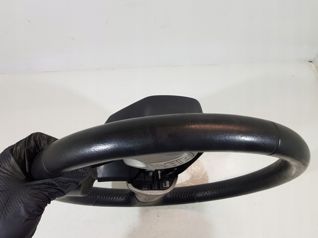 фото №11, Воздуховод multi кожа 6066111 toyota auris i e15 eur 07r