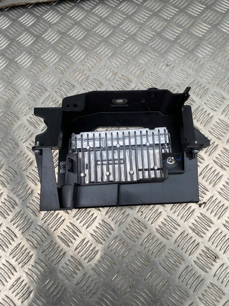 фото №1, Land rover range rover l461 модуль блок керування m8e2-19j241-af