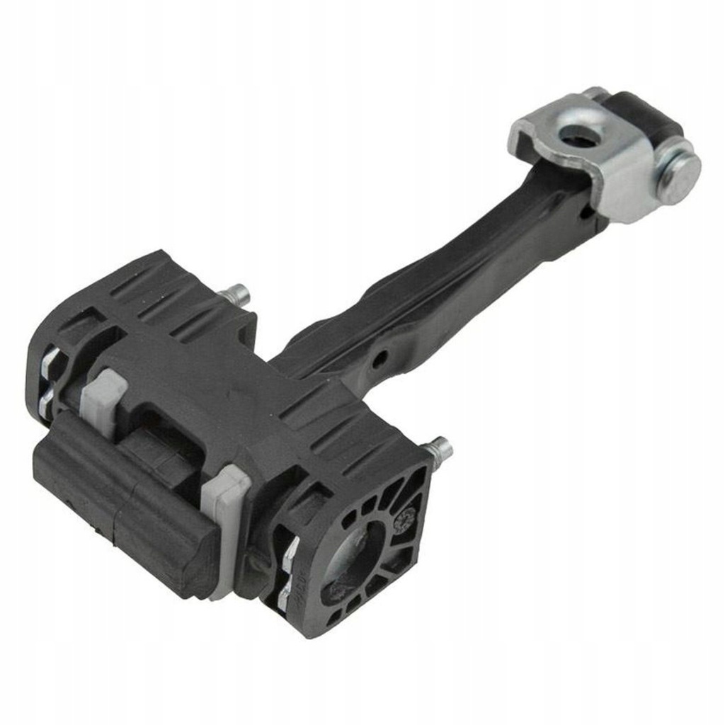 Купить Ограничитель дверь перед левый / правый jumpy proace expert 2016-