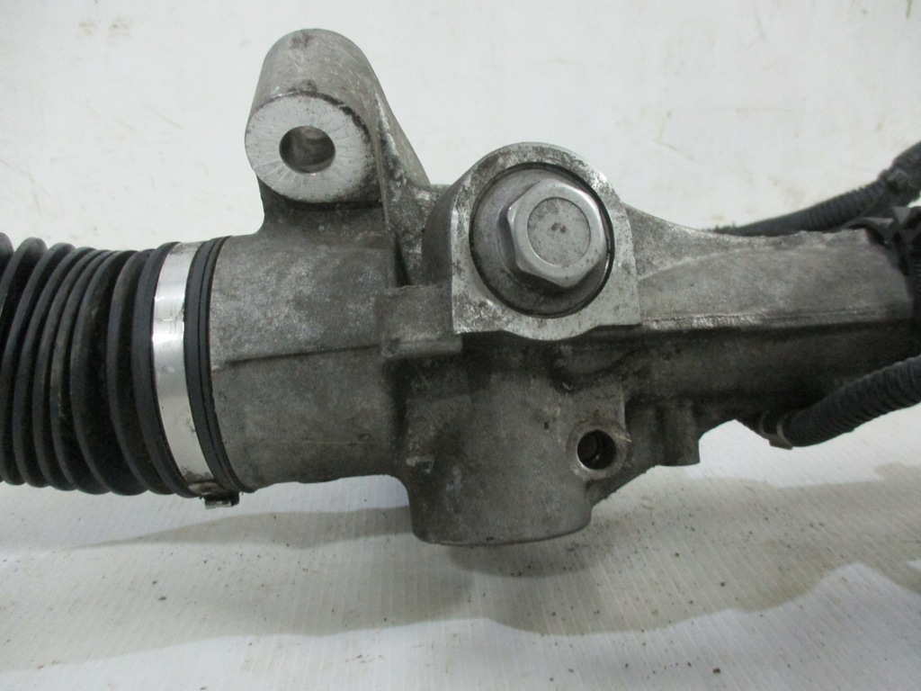 фото №14, Трансмісія кермова alfa romeo stelvio giulia 7806277500