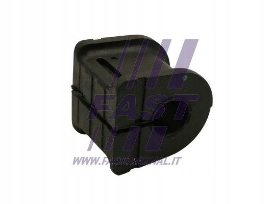 фото №3, Fast ft18455 подвеска, стабилизатор