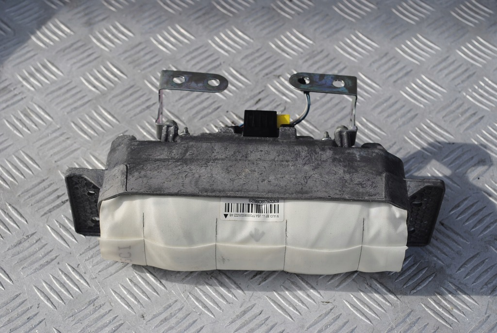 фото №13, Приборная панель приборная приборная панель audi a6 c6 granat indigo