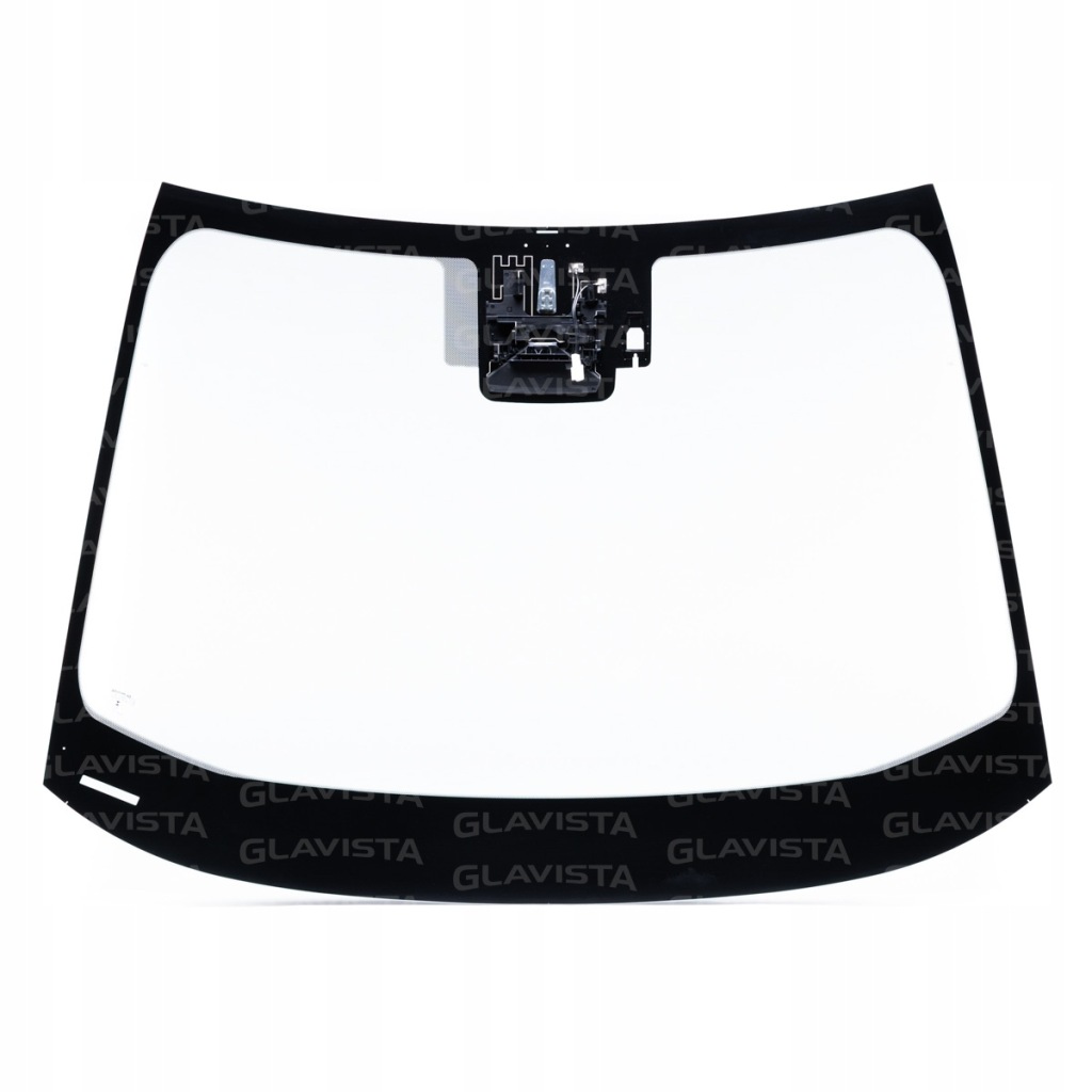 фото №1, Стекло лобовое передняя toyota c-hr ii 23- +акустика +камера +датчик adas