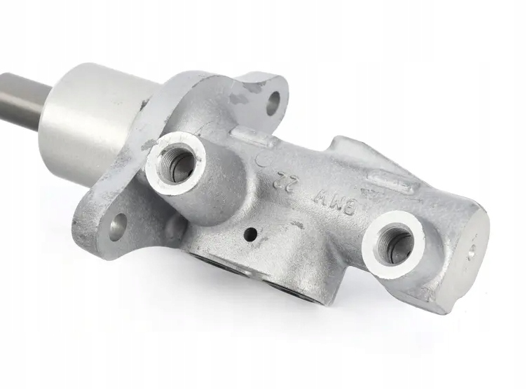 фото №6, Mini cooper r50, r53 master brake цилиндр 34336785667 6785667