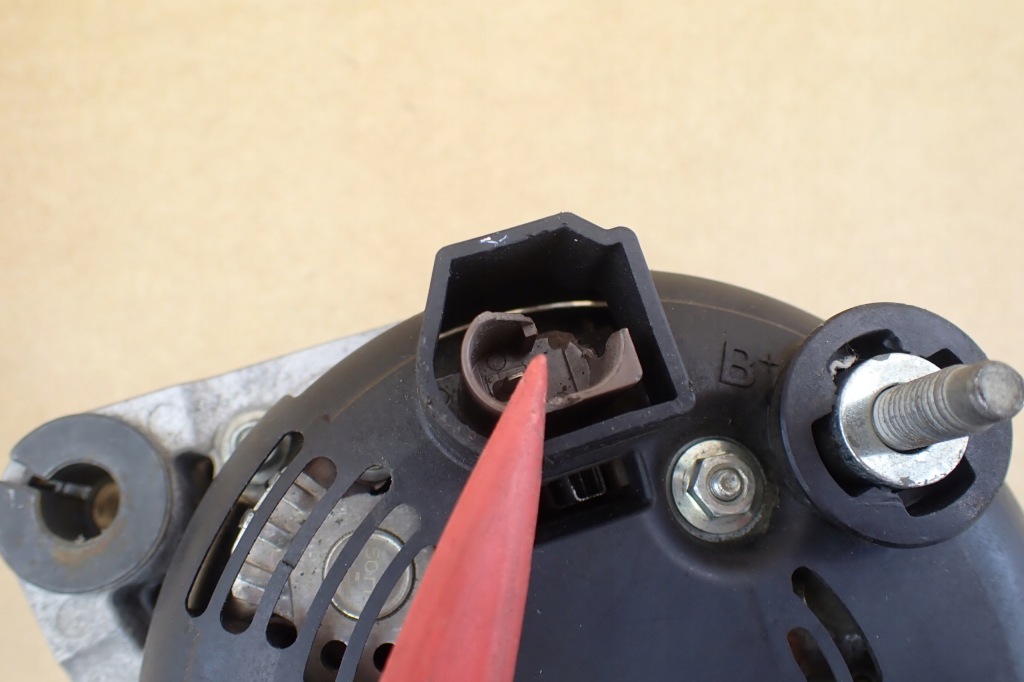 Jeep compass 1.6 jtd 500l 500x tonale giulieta renegade генератор 52083172 Ціна