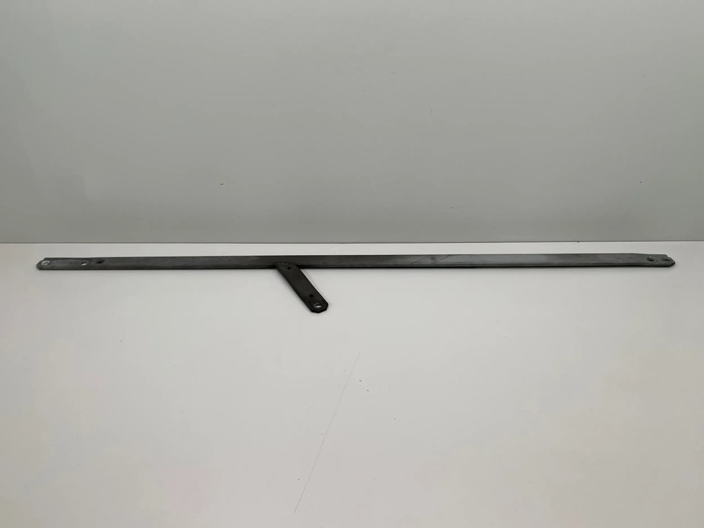 фото №1, Bmw 4 g26 розпірка кузов нижня 7932475