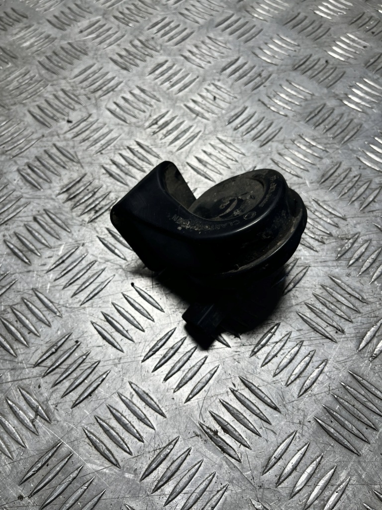 Купити Клаксон сигнал seat leon iv 20- 3b0951221d