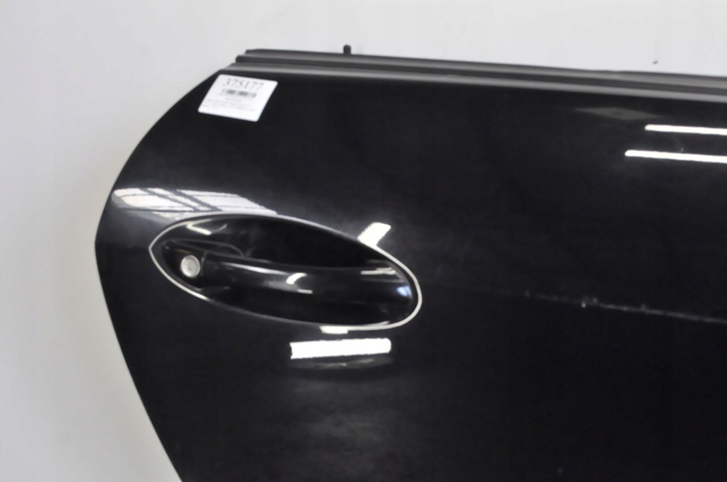 фото №2, Mercedes slk r171 w171 lift дверь правый перед передние c197