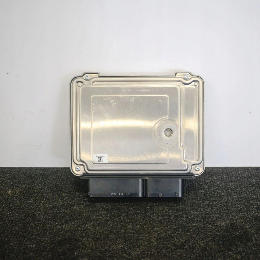 фото №1, Audi a4 s4 b8 8k 2012 блок управления / модуль ecu