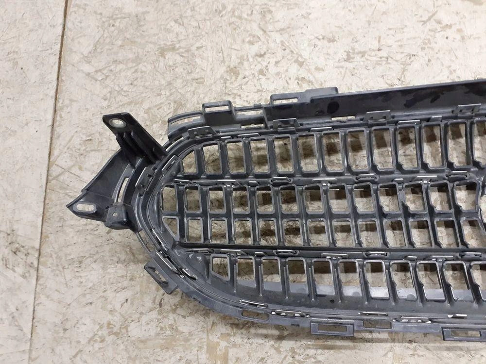 фото №7, Решётка радиатора решётка радиатора mercedes e-klasa w213 a2138883800