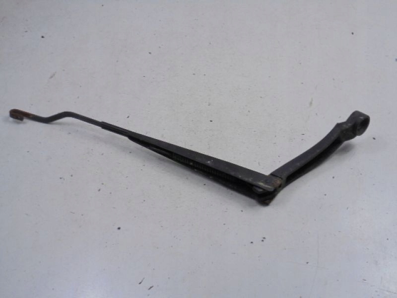 фото №9, Chevrolet epica ii рычаг дворники перед левая