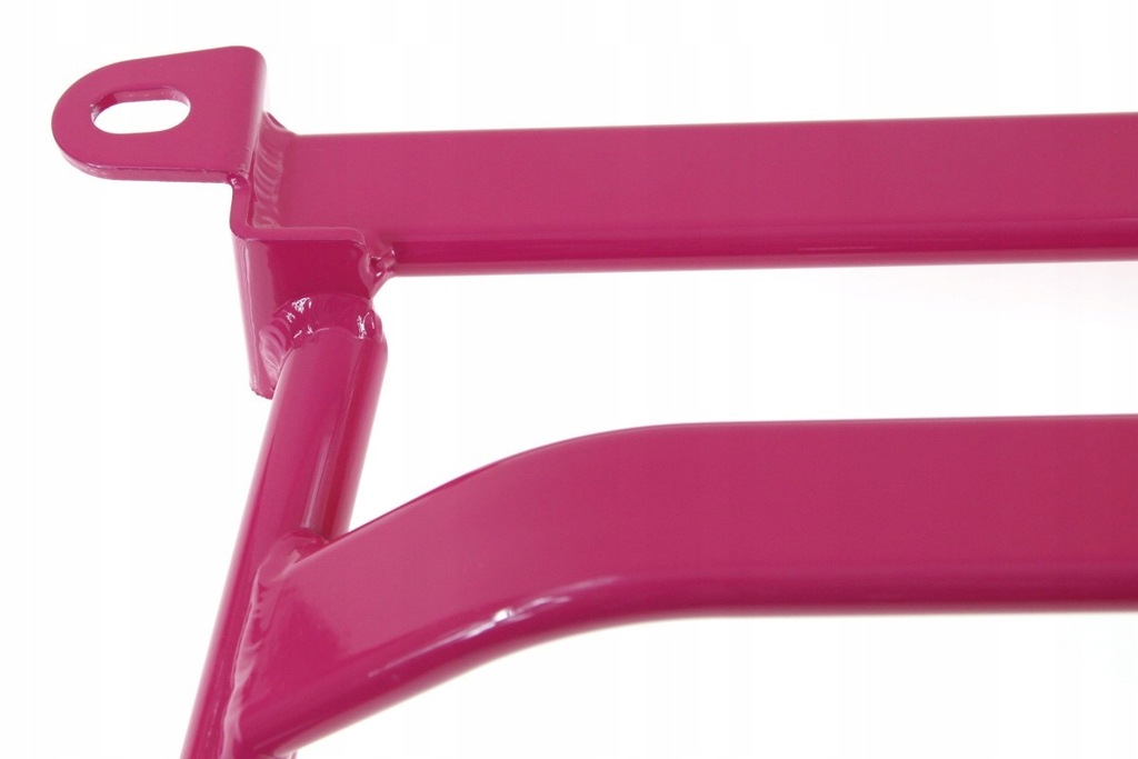 фото №8, Proracing pp-ro-010