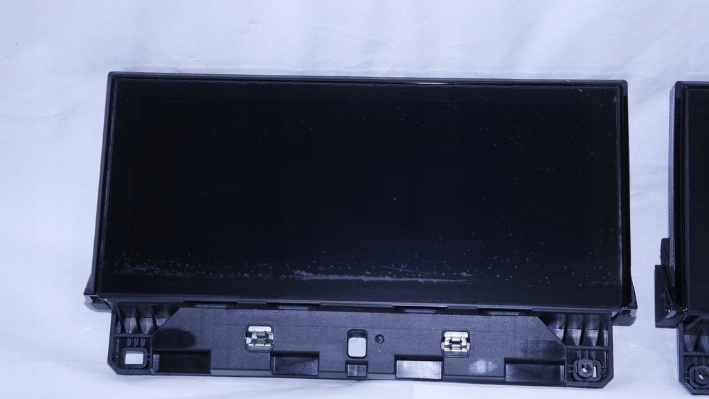 фото №10, Екран дисплей ds3 crossback