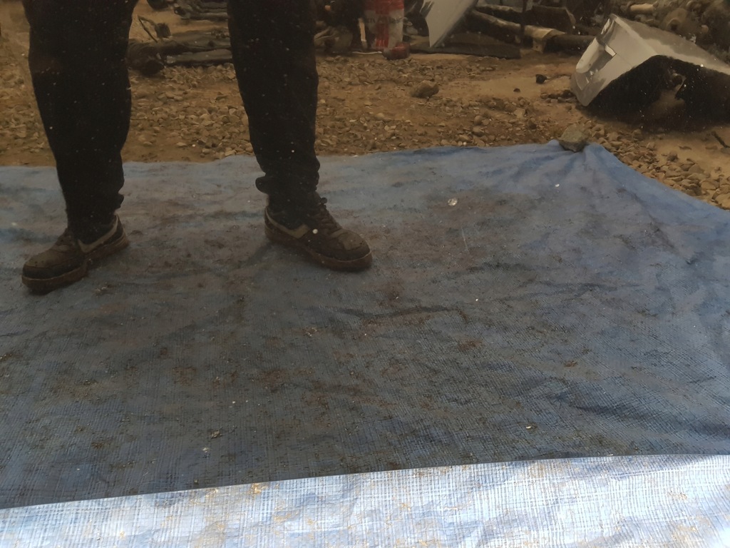 фото №11, Капот mercedes w205 sedan kombi c197 197