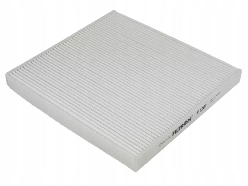 фото №14, Filtron набор фильтров peugeot boxer ii 3.0 hdi