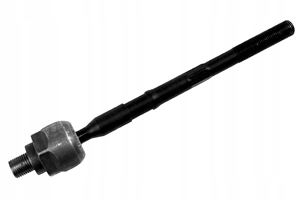 фото №2, Тяга рулевой l/p renault captur i clio iv koleos ii zoe