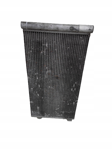 фото №1, Радиатор кондиционера mini r55 r56 r57 lift