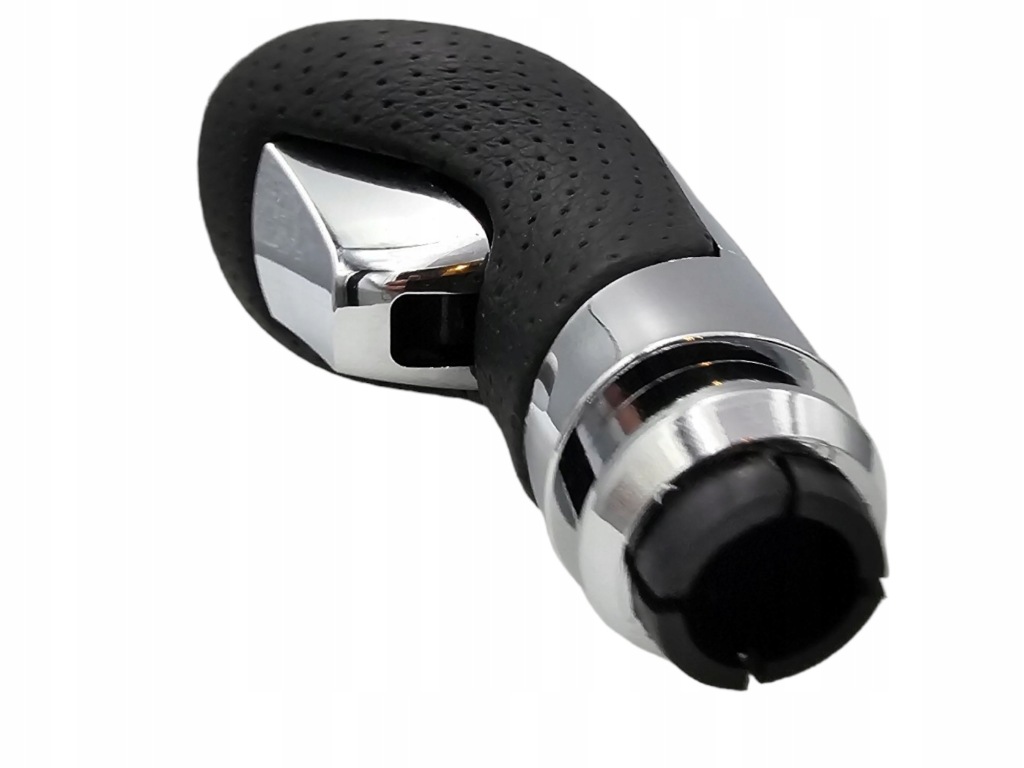 фото №8, Ручка переключения передач автоматическая коробка передач opel insignia zafira c astra j meriva