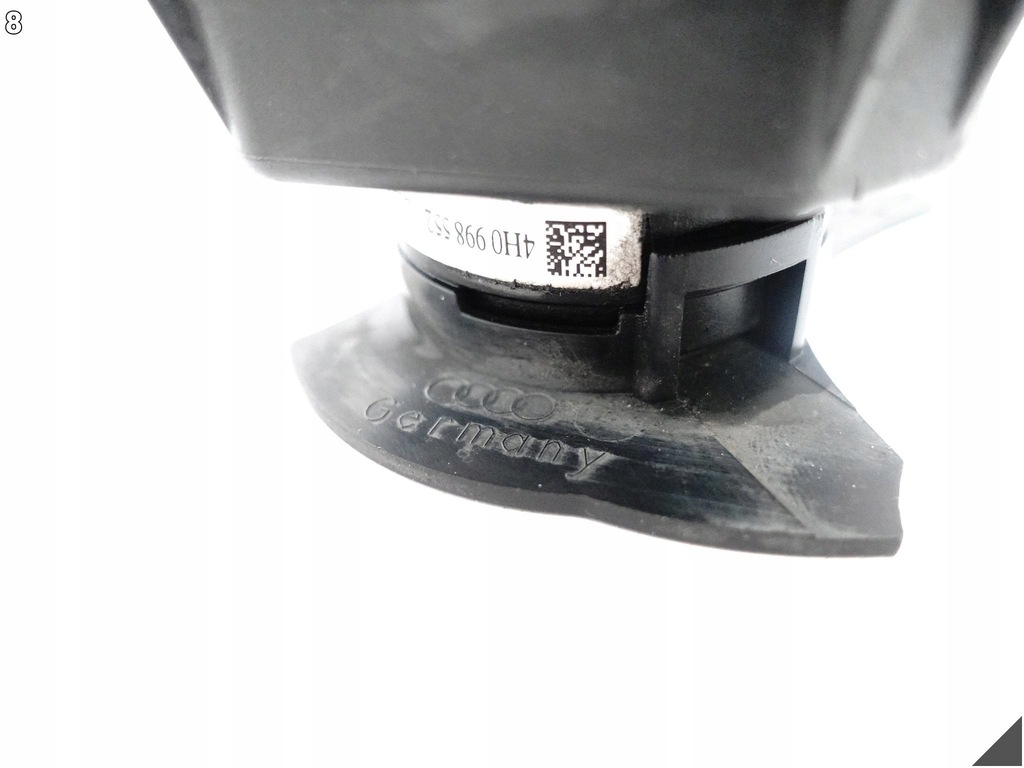 фото №9, Audi rs7 s7 a7 4g8 rs6 s6 a6 4g0 c7 a8 s8 4h0 d4 камера ніч vision