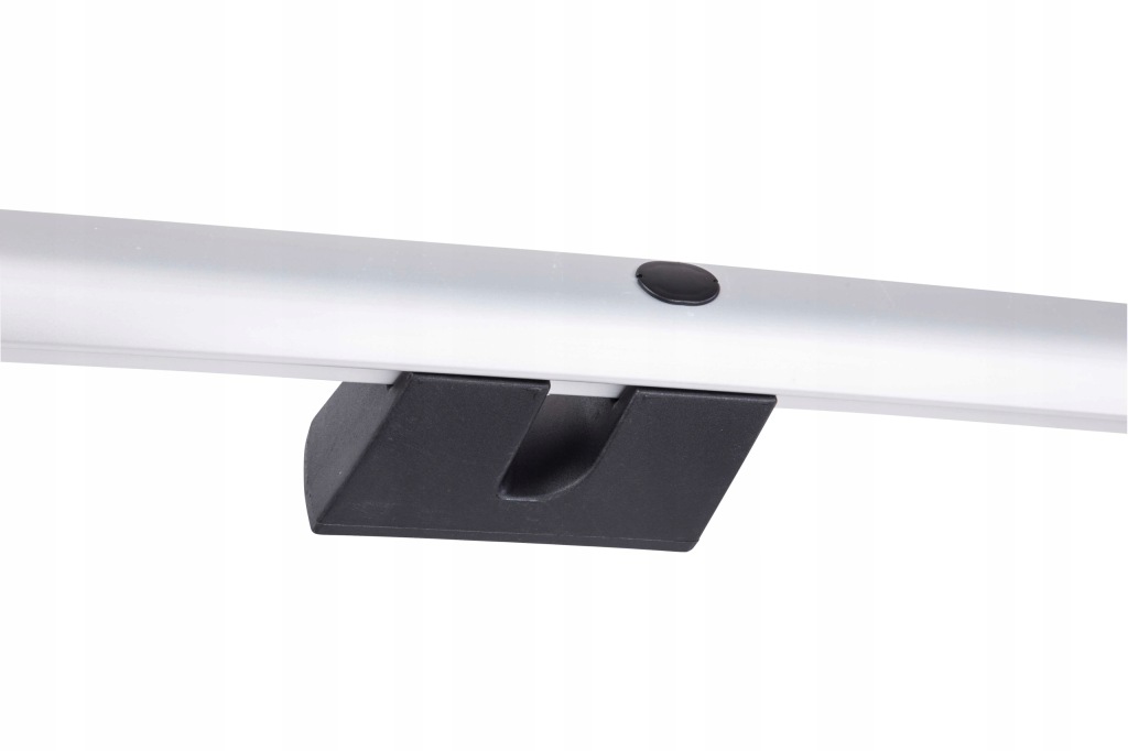 фото №4, Рейлинги кровельные fiat fiorino 2007+ promocja!