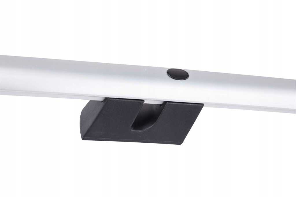 фото №6, Рейлинги кровельные peugeot bipper 2007-2017