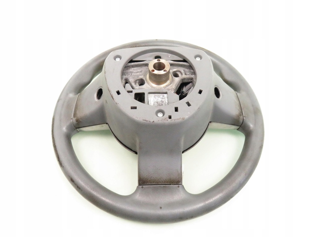 фото №5, Воздуховод nissan quest iii