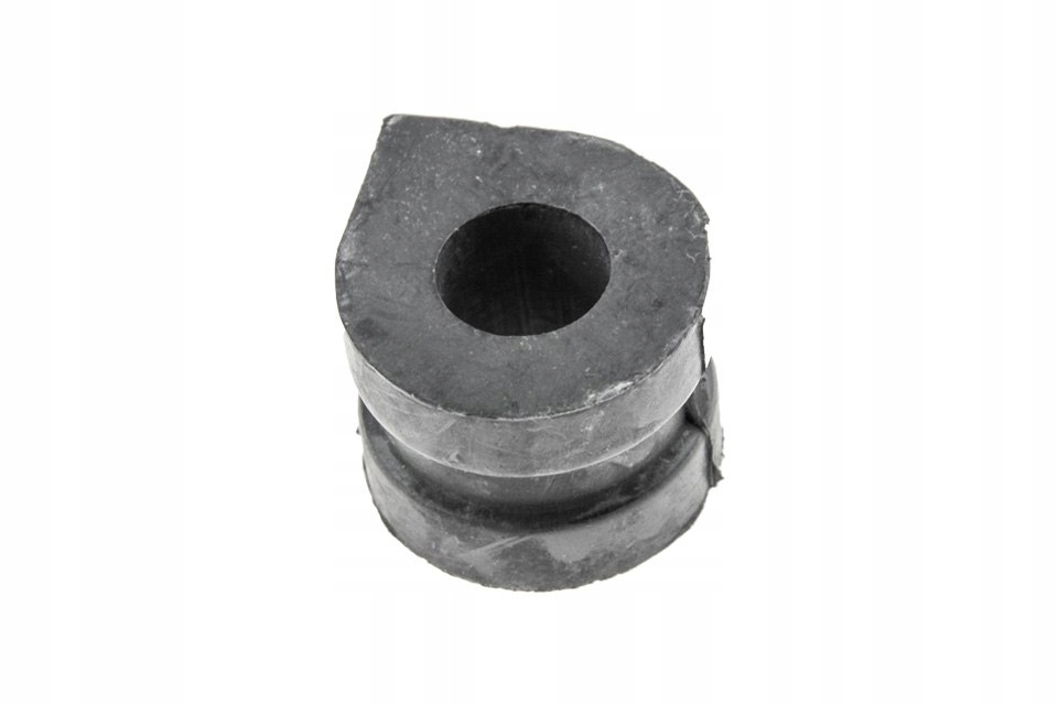 фото №14, Резиновый элемент тяга стабилизатора перед 2szt chrysler voyager, grand voyager 96-, d