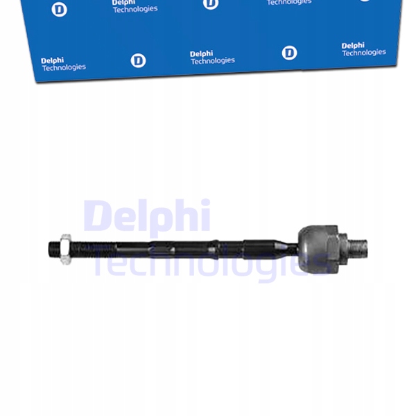 фото №1, Тяга рулевой do renault captur i 1.5 dci