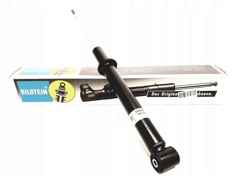 фото №14, Bilstein 22-045010;22-045010