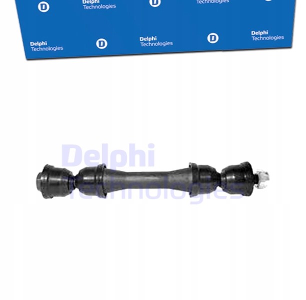 фото №1, З'єднувач стабілізатора перед do ford transit 2.0 di