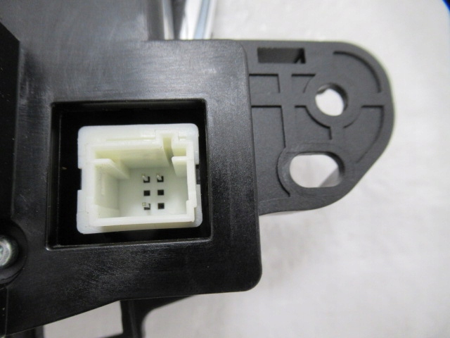 фото №6, Opel grandland x радио навигация navi