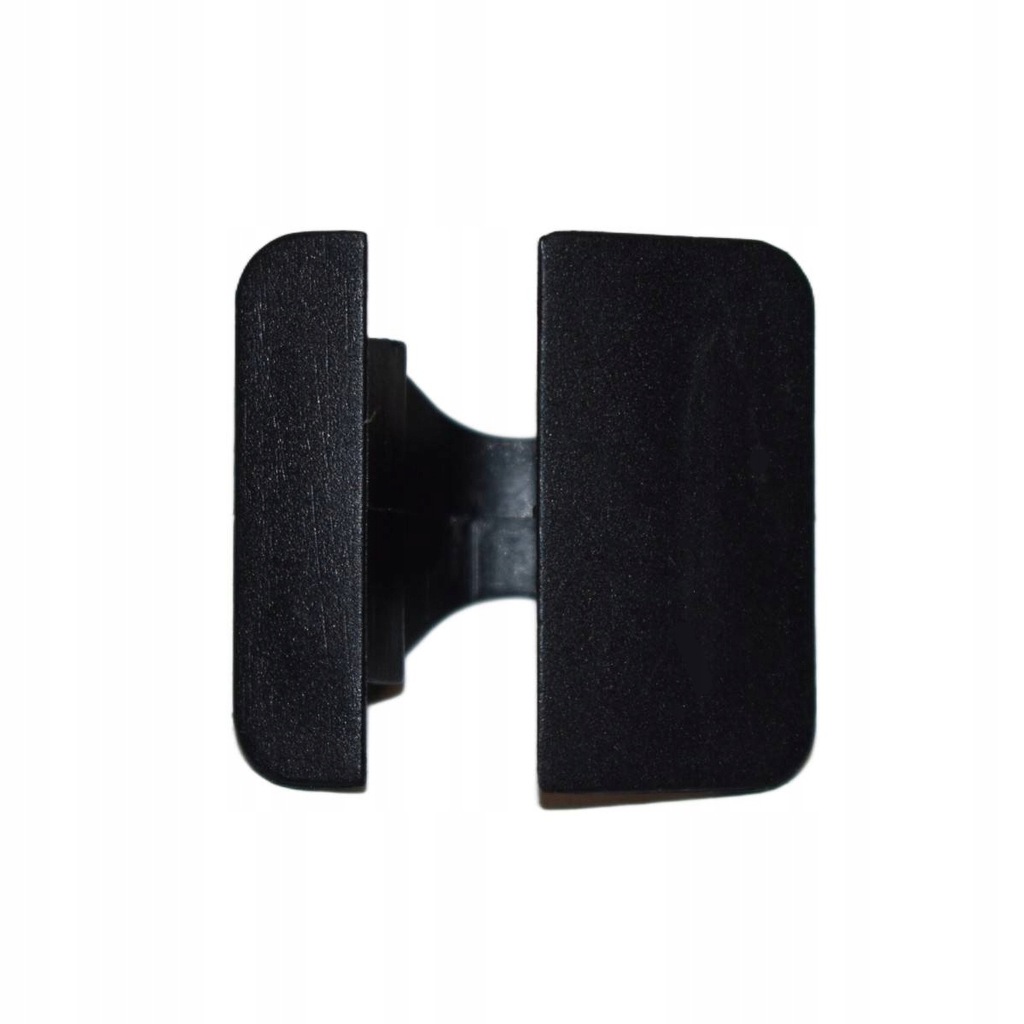 фото №1, Ford tourneo connect transit connect клипса шумоизоляция шумоизоляция капот