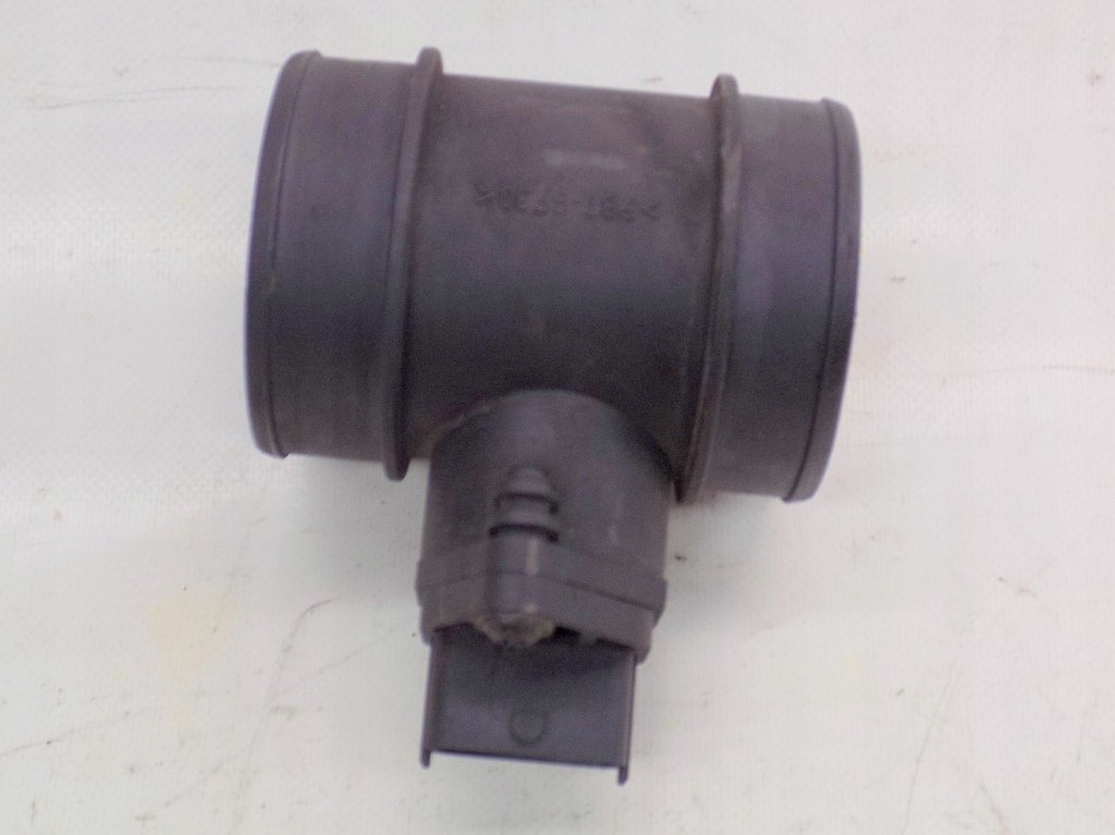 фото №4, Chrysler voyager iii 06r витратомір 0281002451