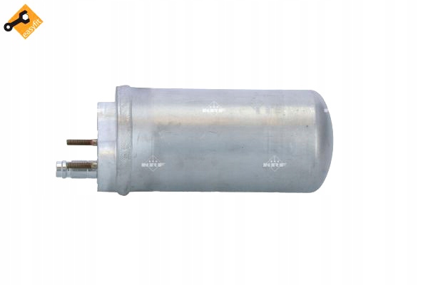 фото №1, Nrf 33322 осушитель, кондиционер