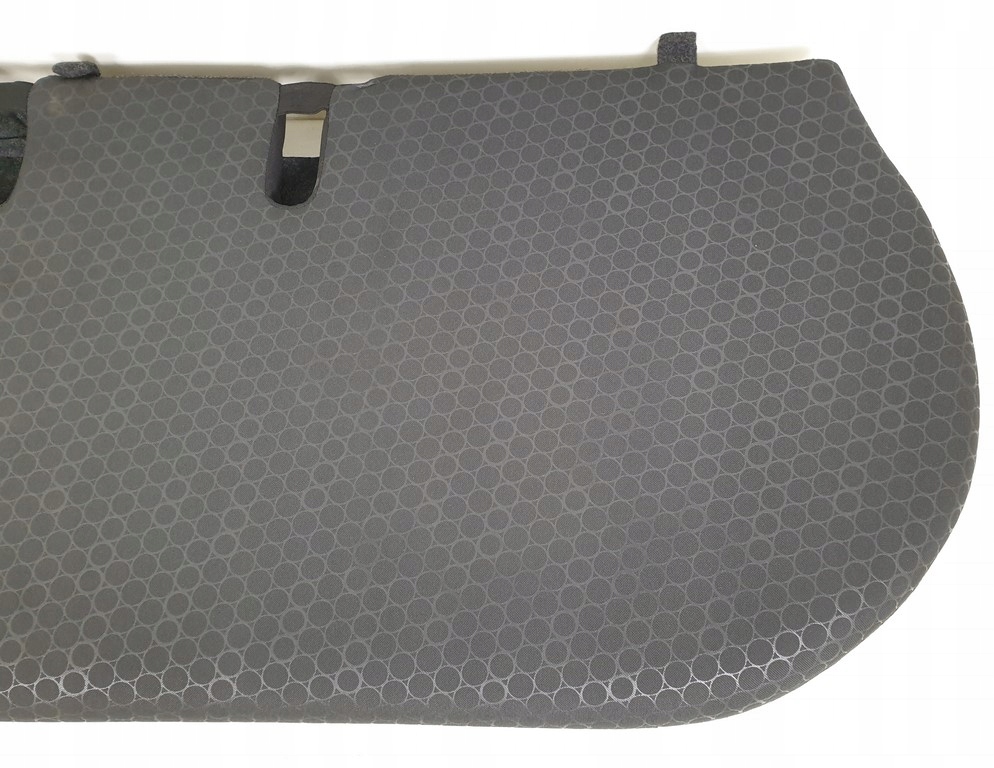 фото №4, Заднє сидіння задня спинка задня mitsubishi space star ii