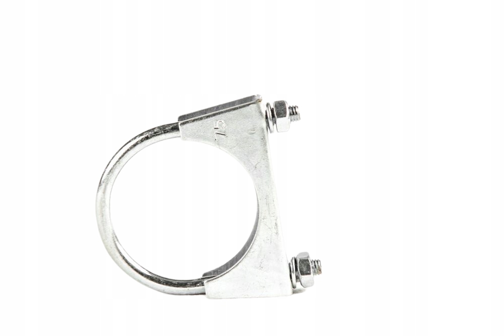 фото №1, F-a1 911-928 соединитель rur, система выпускной