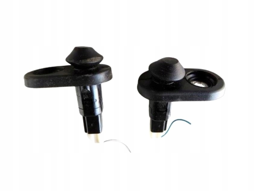 Купить Датчик otawrcia дверь передних toyota yaris 3 2011-2017 год