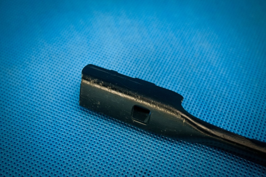 фото №7, Дворник рычаг audi a3 s3 rs3 8v sedan 8v1955408b